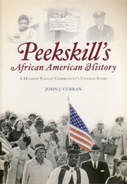 Peekskill's African American History