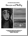 Connie & Wally Catalog