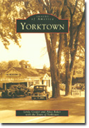 Images of America Yorktown